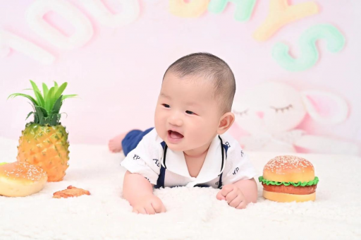 永新孕妇几个月开始嗜睡