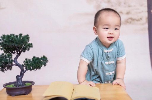 永新什么鱼对孕妇最好