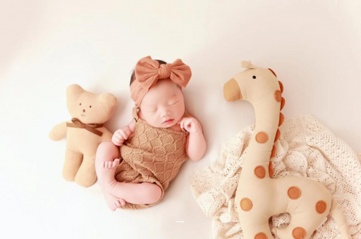 永新宝宝不长肉是什么原因 永新宝宝不长肉是什么原因