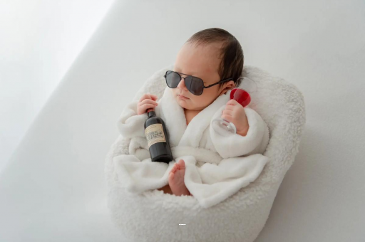 永新孕妇橄榄油怎么涂抹