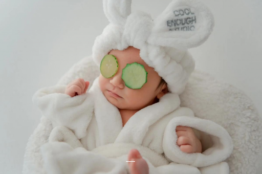 永新孕妇简单家常早餐