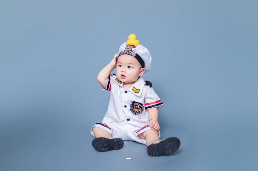 永新怀孕是儿子的孩子